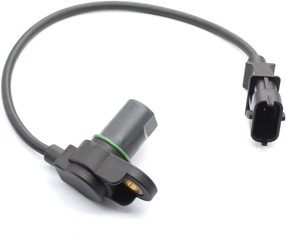 Camshaft Position Sensor for Hyundai for Proton GEN 2 1.6 1.3 PW811314 Camshaft Position Sensor