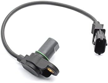 Camshaft Position Sensor Camshaft Position Sensor for Hyundai for Proton GEN 2 1.6 1.3 PW811314 Sensor Camshaft Position