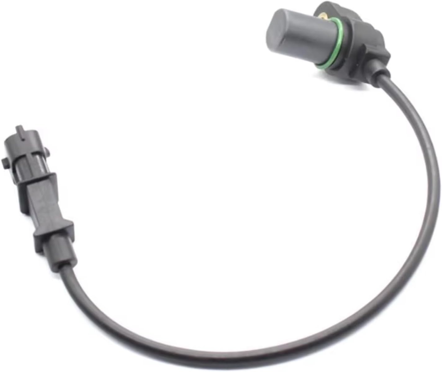 Crankshaft Sensor Compatible with Proton for GEN-2 2004-2009 2010 2011 2012 2013 2014 2015 2016 Engine Crankshaft Speed Position Sensor PW811314