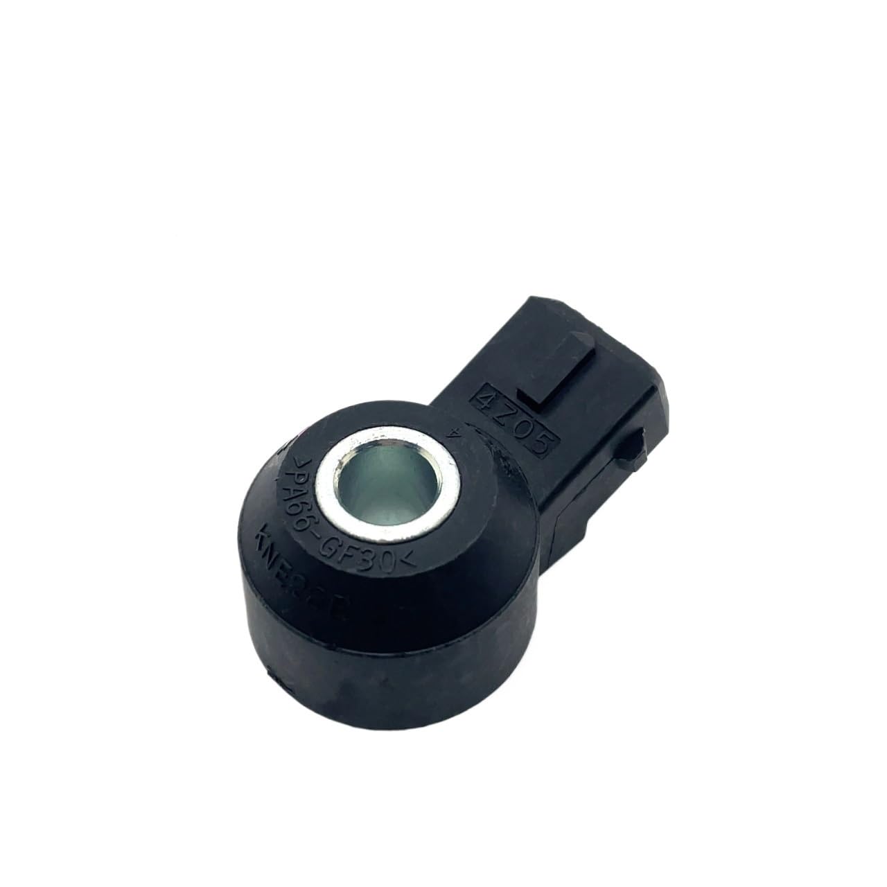 1pc PW811757 Wheel Speed Sensor Knock Sensor Suitable Proton GEN-2 Role