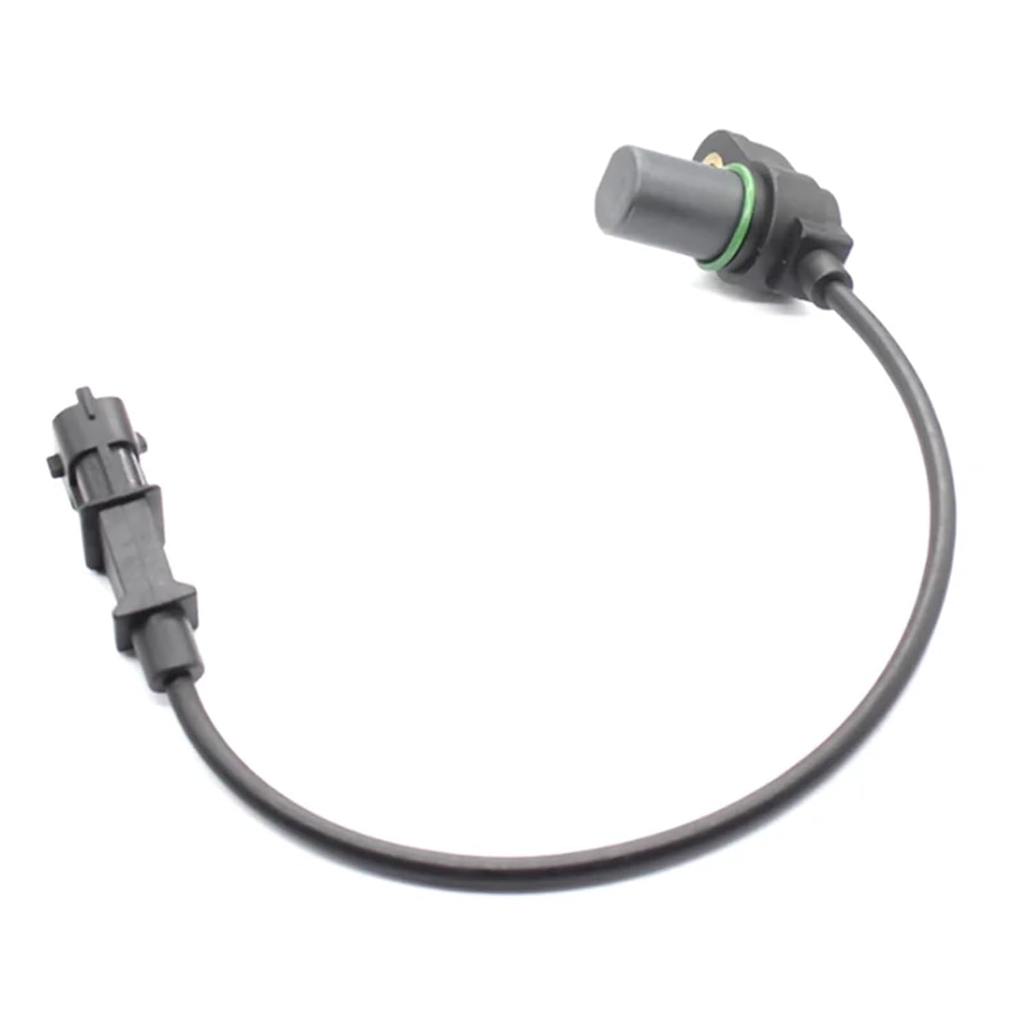 Crank Engine Crankshaft Auto Parts Camshaft Engine Crankshaft Position Sensor/fit for Hyundai Proton GEN-2 Hatchback 2004–2016 1.3 1.6 PW811314