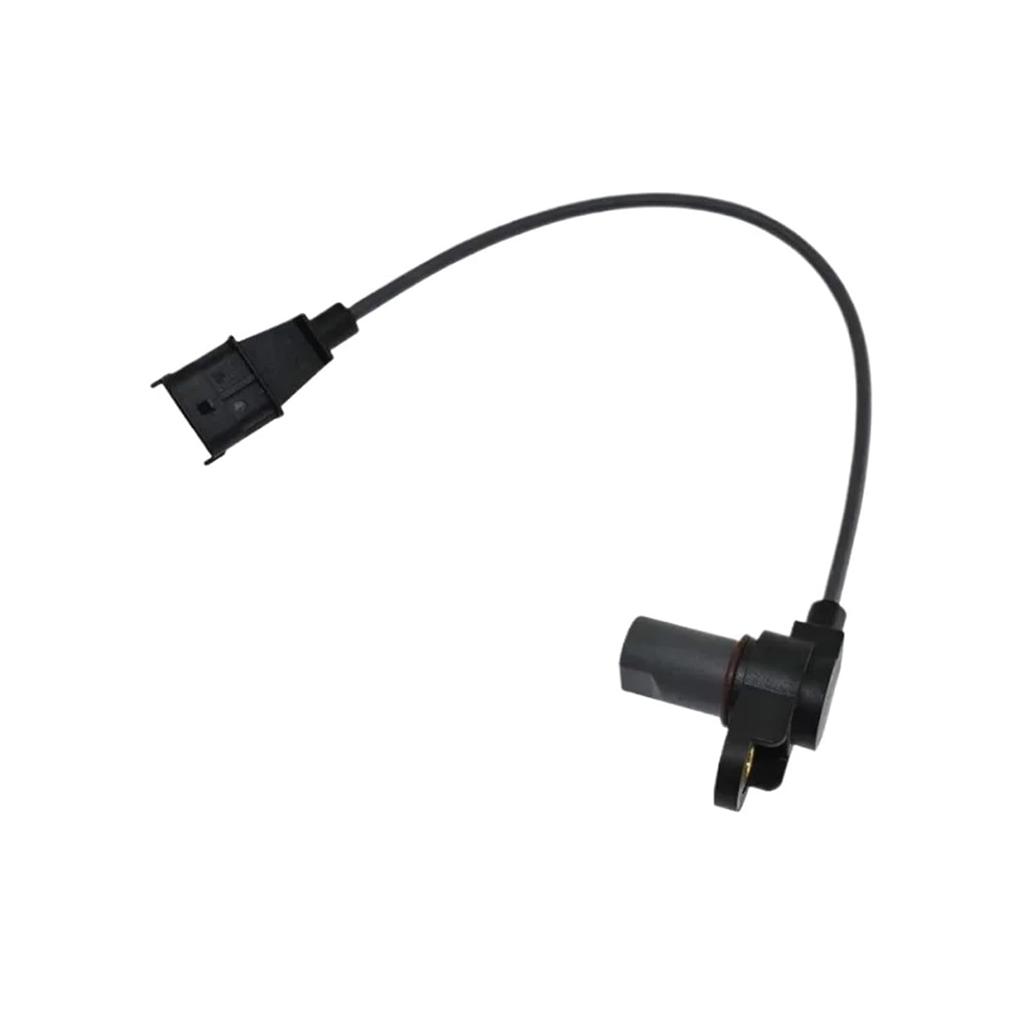 PW811314 Engine Camshaft Position Sensor Compatible with Hyundai Proton- GEN 2 1.6 1.3