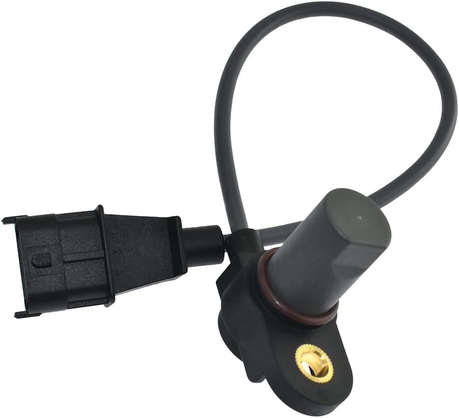 PW811314 Engine Camshaft Position Sensor CPS Comptiable for PROTON GEN 2 1.6 1.3