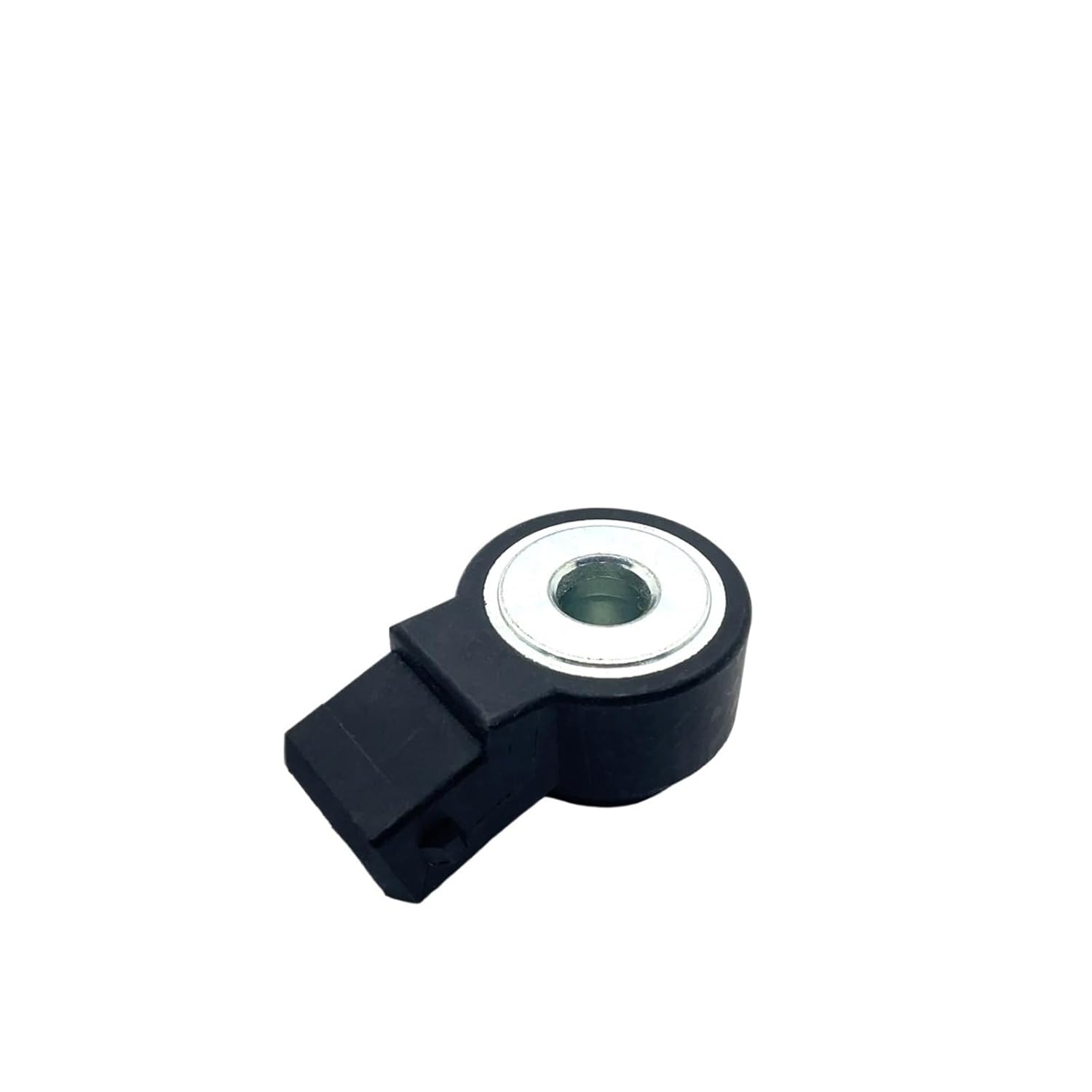 1pc Sensor PW811757 Wheel Speed Sensor Knock Sensor Suitable Fit for Proton GEN-2 Fit for Role