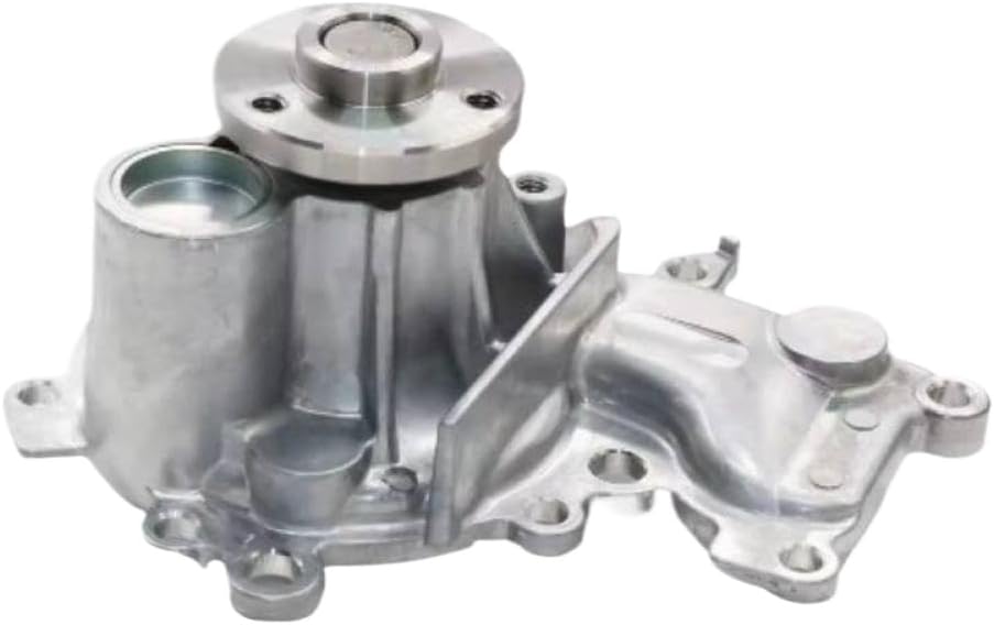 Cooling Water Pump PW811592 for Proton Gen 2 Saloon and Lotus Youth CM3L 1.6 CM6L 2009