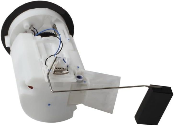 Fuel Pump Assembly Compatible with Proton Gen 2 and Satria Neo – Replaces Part Numbers PW823172, A2C53061198, 9631419180