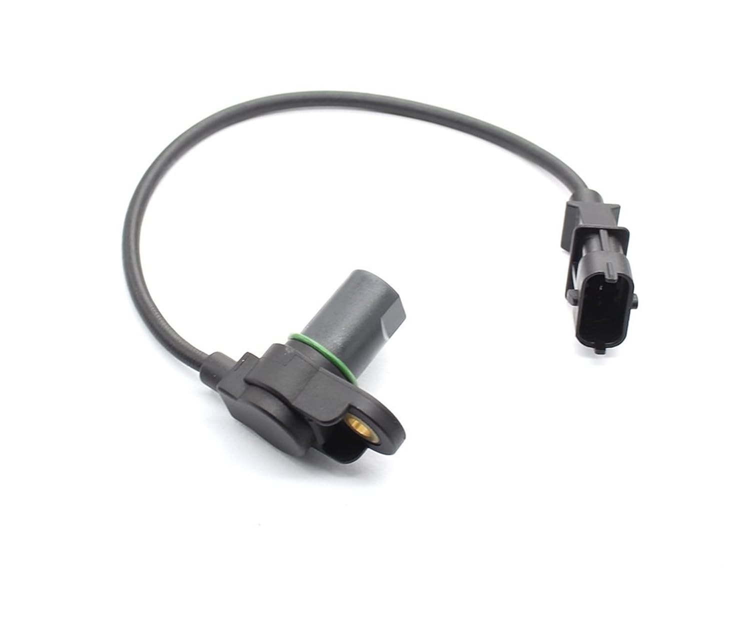 Camshaft Sensor Camshaft Position Sensor for Hyundai for PROTON GEN 2 1.6 1.3 PW811314 Sensor Camshaft Position