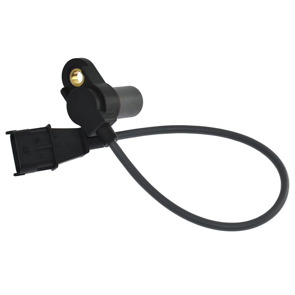 2X Camshaft Position Sensor PW811314 for for Proton Gen-2 2004 2005