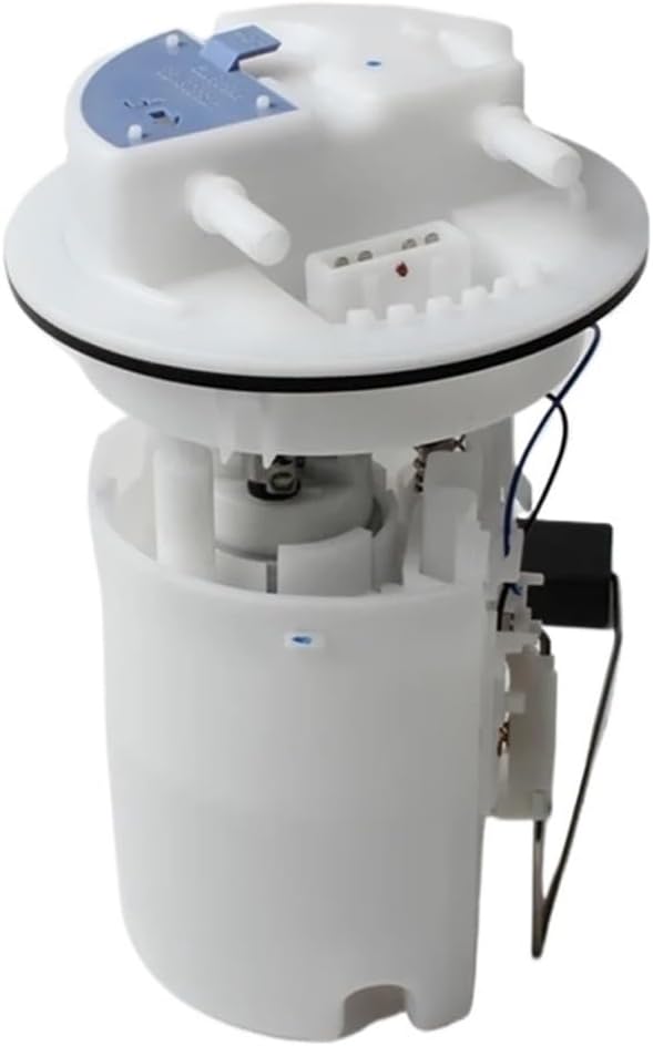 Fuel Pump Embly PW823172 A2C53061198 9631419180 Compatible For Proton Gen 2 SATRIA NEO
