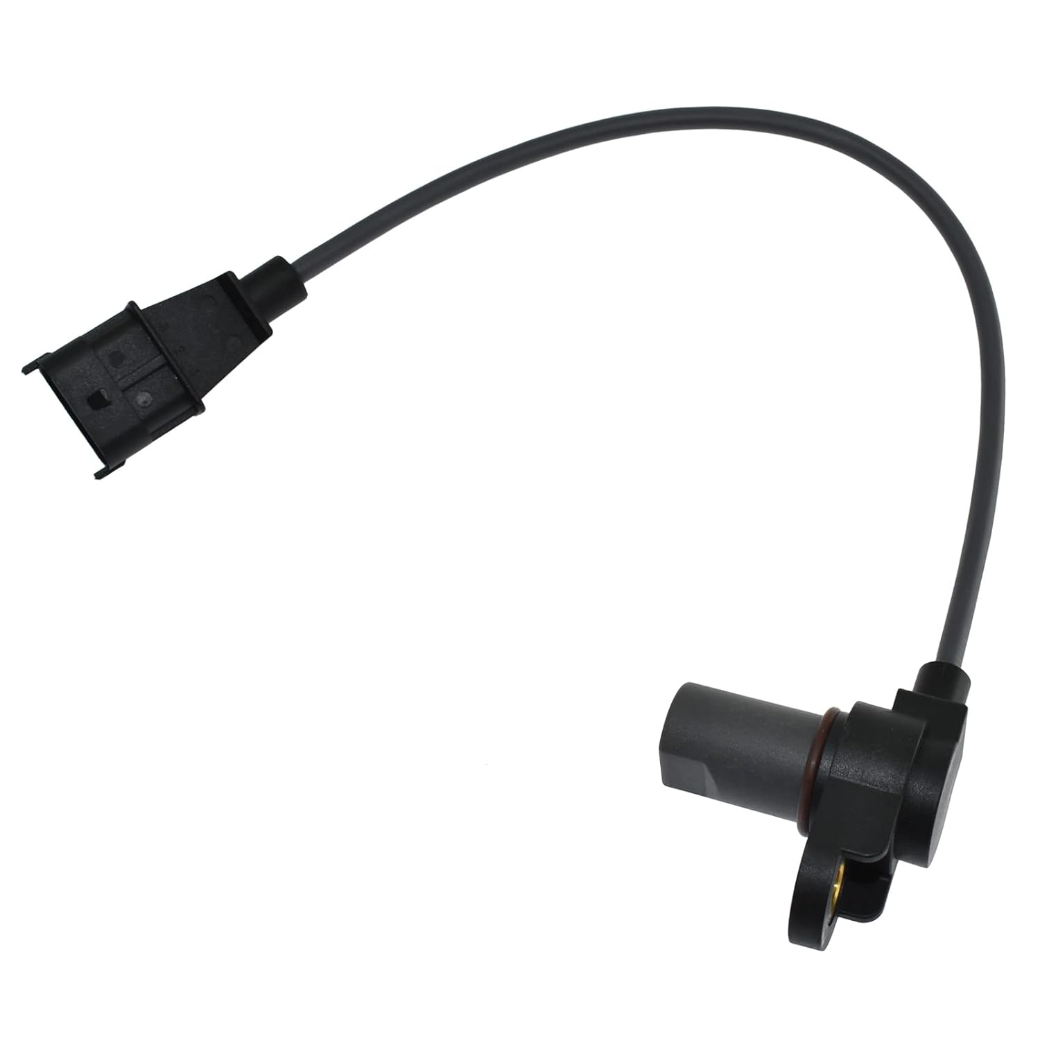 Camshaft Position Sensor PW811314 Compatible with Hyundai Proton GEN-2 1.3 1.6 2004-2016
