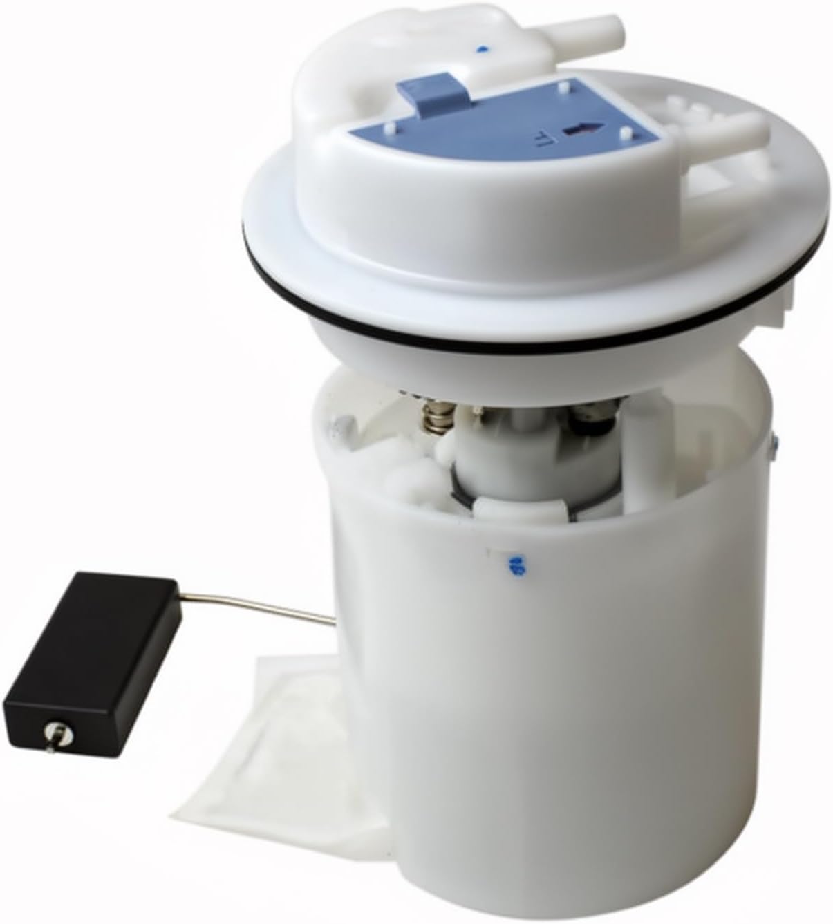 Fuel Pump Assembly PW823172 A2C53061198 9631419180, Compatible For PROTON GEN-2/SATRIA NEO 7c