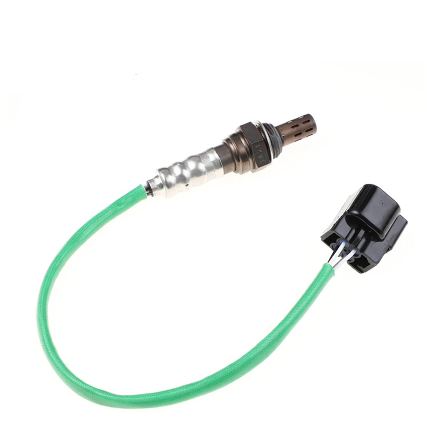 Car Oxygen Sensor for Proton Gen 2 Persona 400 Wira Satria Neo Saloon Saga Jumbuck 1.3 1.5 1.6 1994-2016 PW811631 0258005255