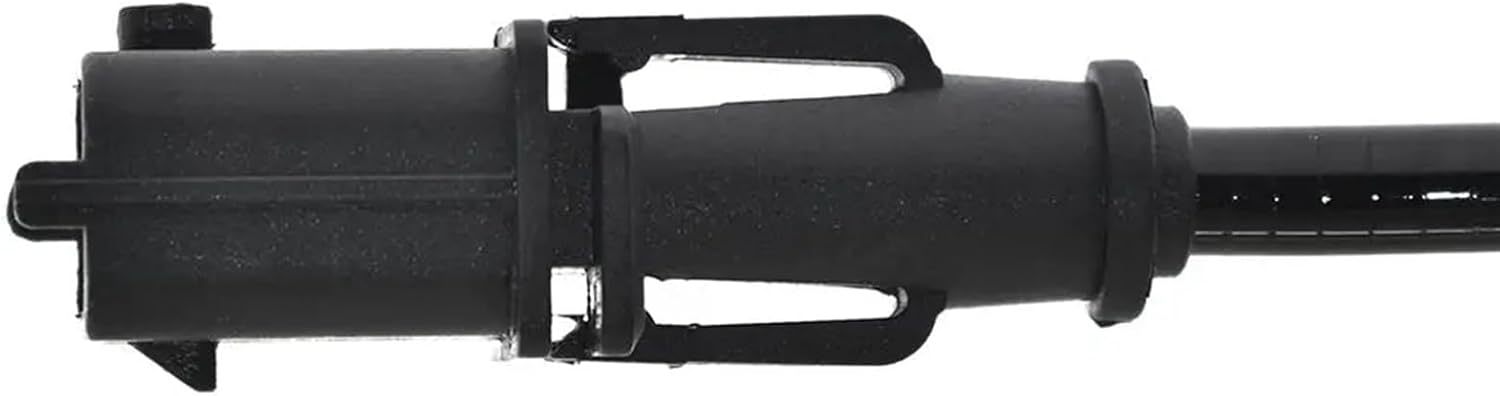Engine Crankshaft Position Sensor Crankshaft Sensors for Proton for Gen-2 2004 2005 2006 2007 2008 2009 2010 2011 2012 2013 2014 2015 2016 Auto Parts Crankshaft Position Sensor Pw810614