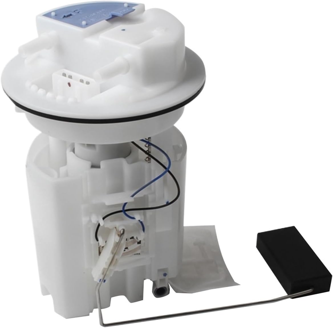 Fuel Pump Embly PW823172 A2C53061198 9631419180 Compatible For Proton Gen 2 SATRIA NEO