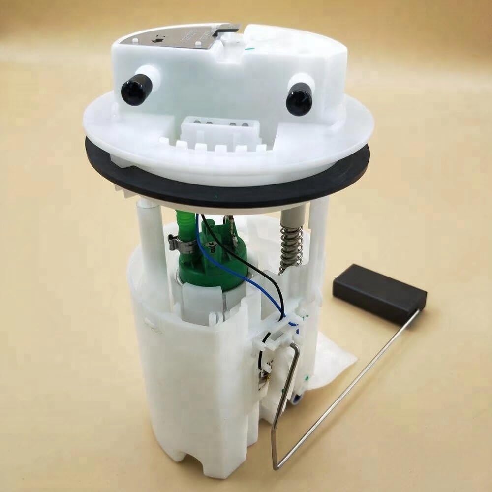 Fuel Pump Assembly PW8323447 Fit for Proton GEN-2 1.3 Compact 1.6 PW8323447