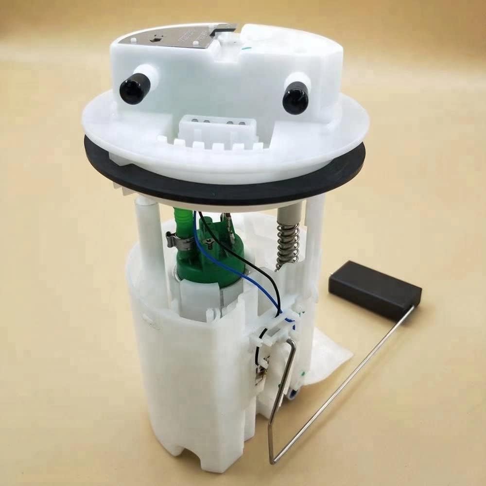 Fuel Pump Assembly PW8323447 Fit for Proton GEN-2 1.3 Compact 1.6 PW8323447