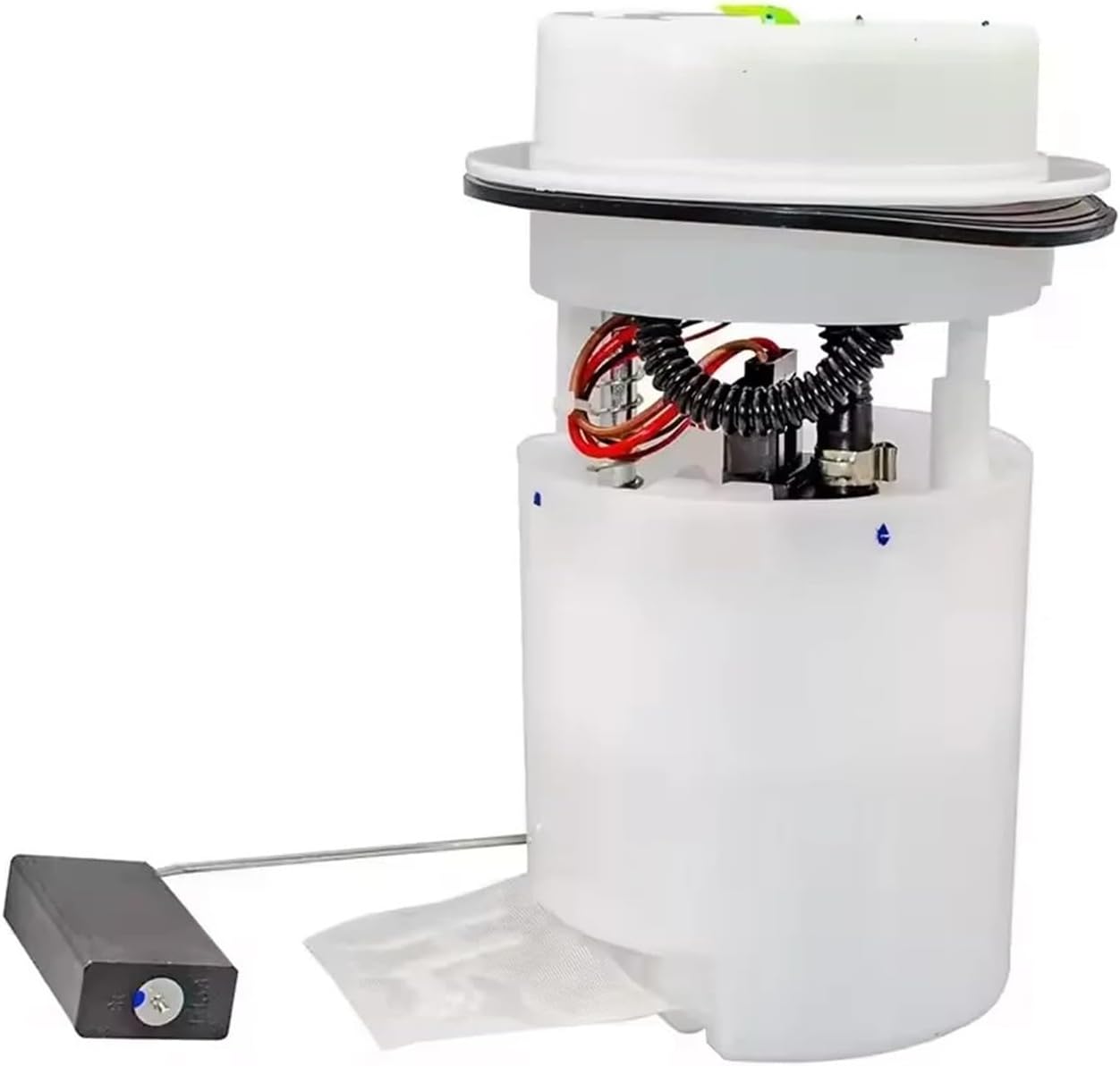 Fuel Pump Assembly Pw823172 9631419180 Is Suitable Compatible With 406 Proton Gen 2