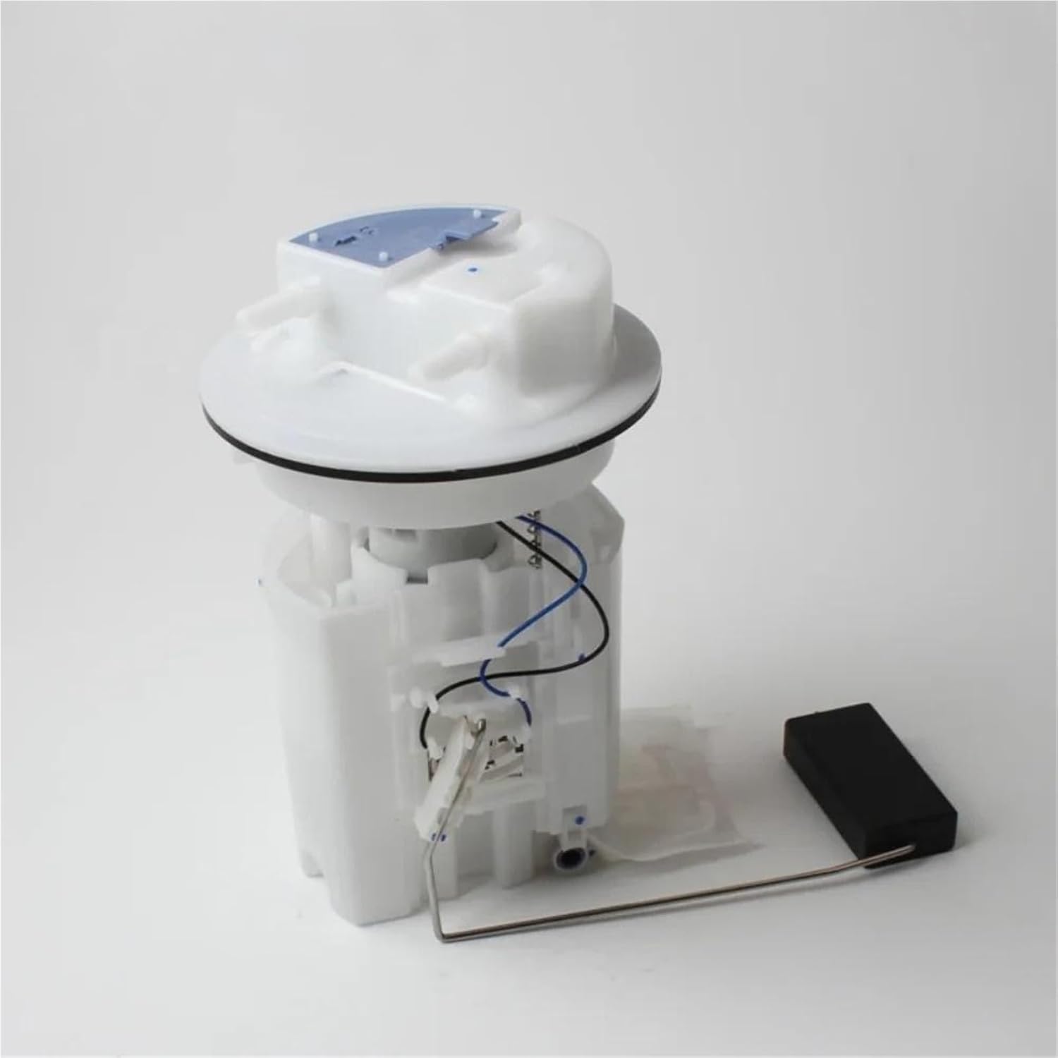 Fuel Pump Assembly PW823172 A2C53061198 9631419180, Compatible For PROTON GEN-2 / SATRIA NEO 2004-2013