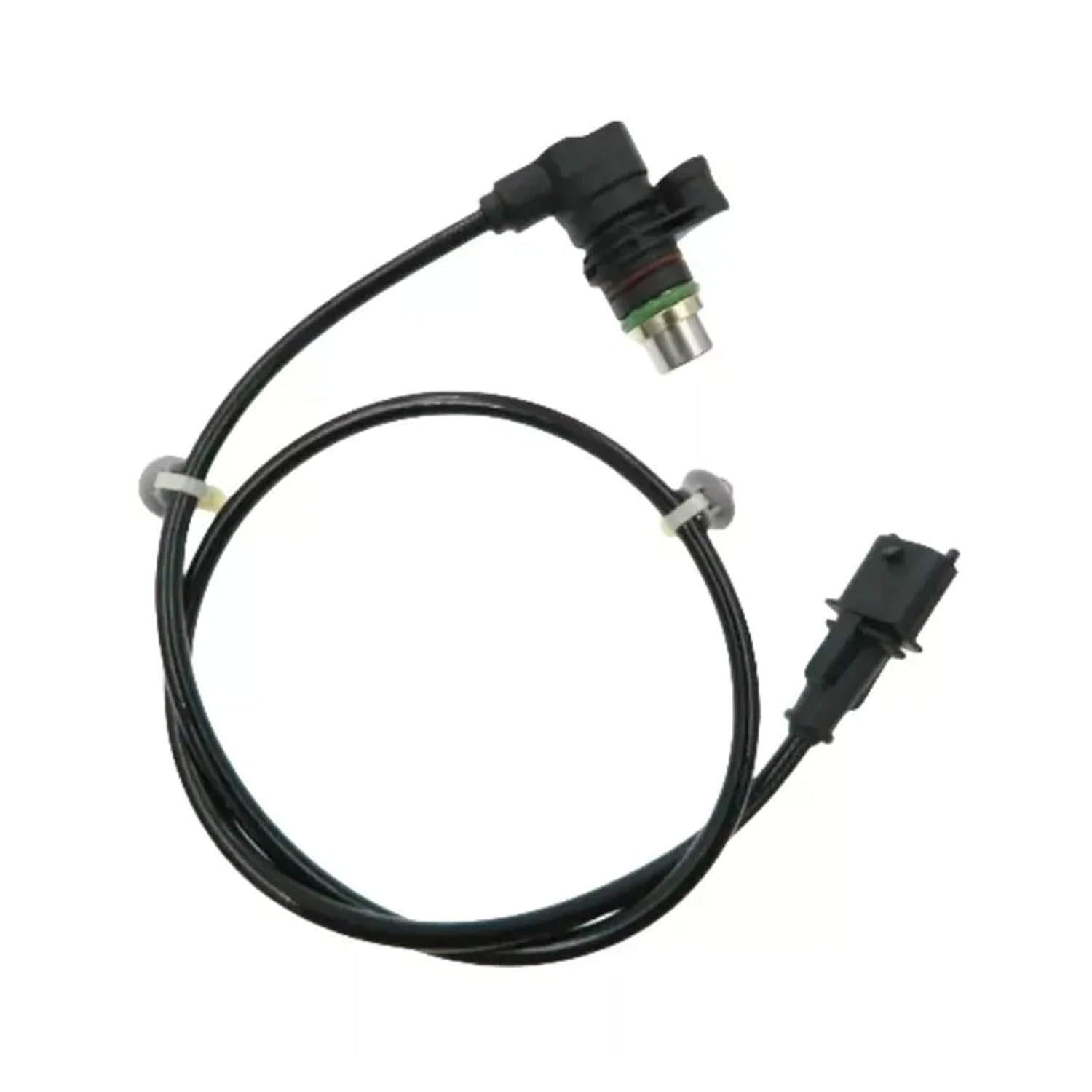 CRANKSHAFT Crank Engine Speed Position SE PW810614 Compatible with Proton GEN2 GEN 2 1.6 1.3