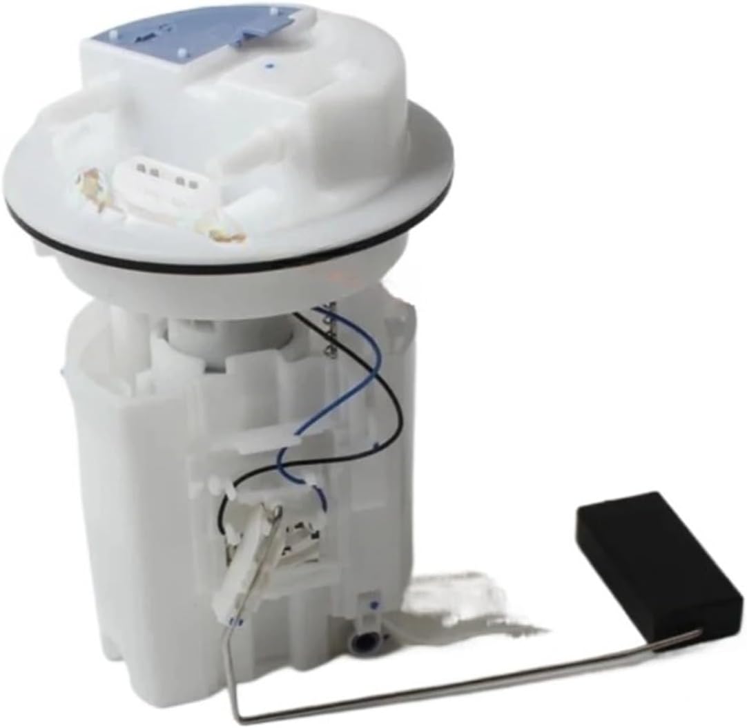 1pc PW823172 A2C53061198 9631419180 Fuel Pump Assembly,Compatible For PROTON GEN 2 SATRIA NEO