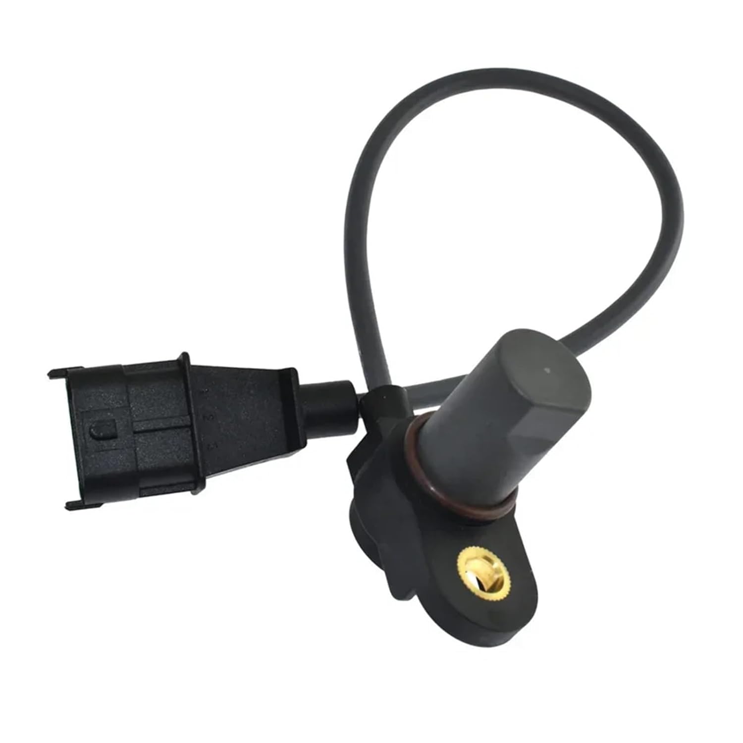 PW811314 Engine Camshaft Position Sensor Compatible with Hyundai Compatible with Proton- GEN 2 1.6 1.3
