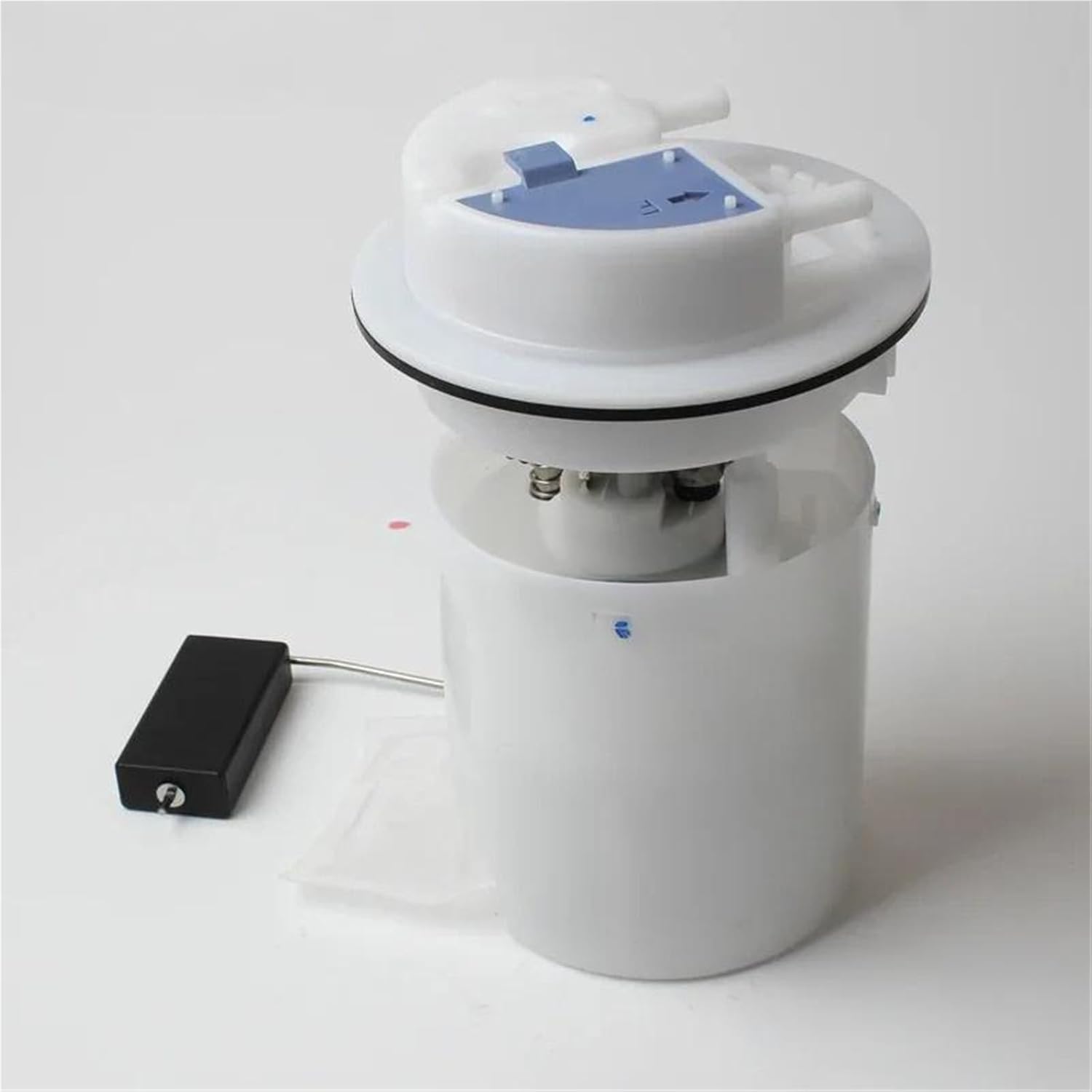 Fuel Pump Assembly, Compatible For Proton GEN 2/Satria Neo, PW823172 A2C53061198 9631419180