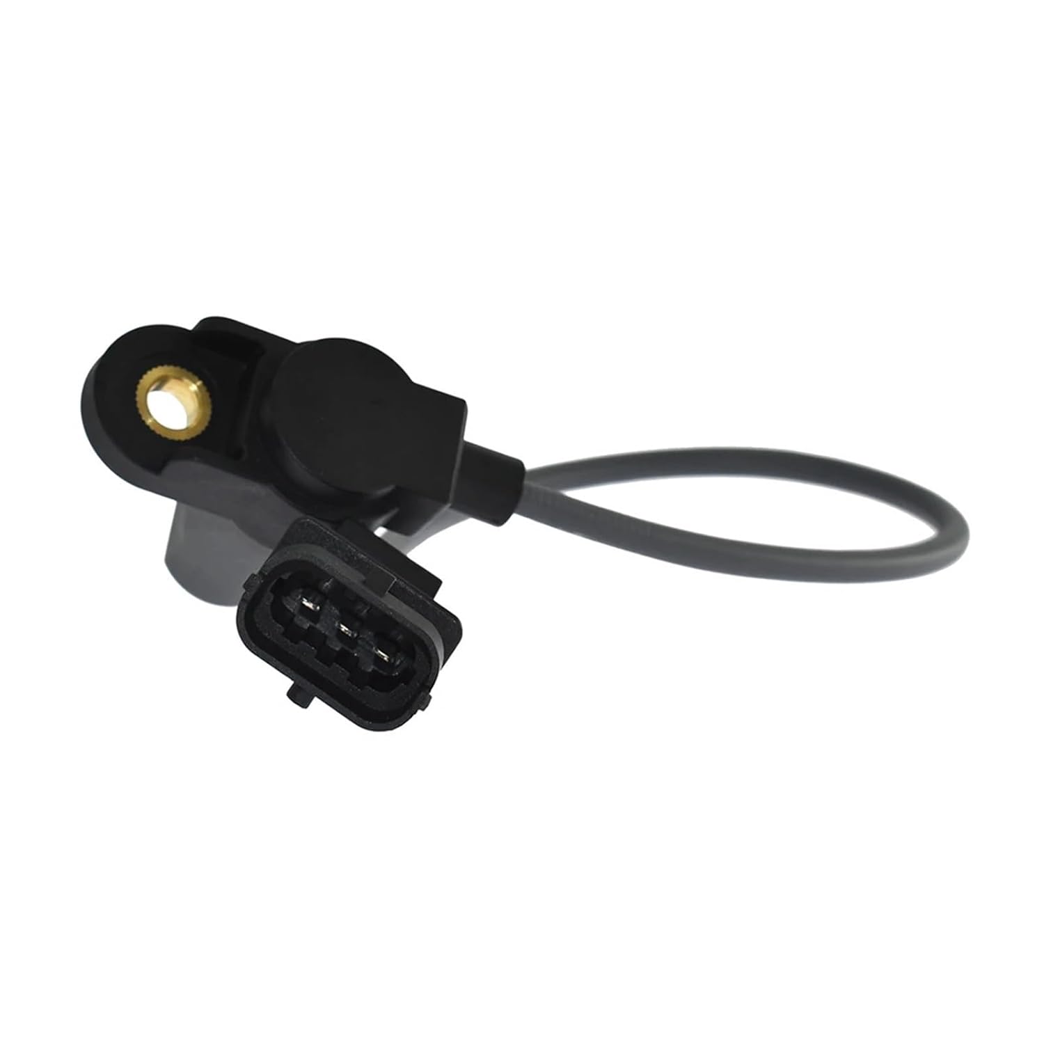 Engine Camshaft Position Sensor for Hyundai PROTON- GEN 2 1.6 1.3 PW811314 camshaft timing sensor