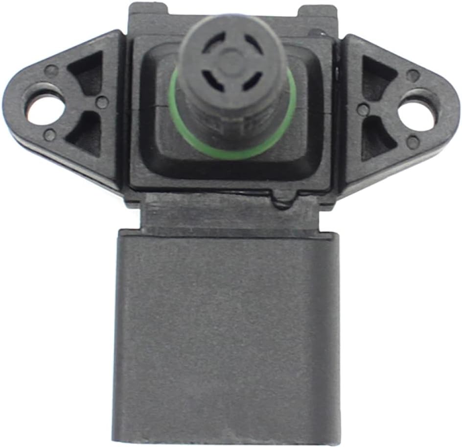 for Proton GEN 2 EXORA SATRIA NEO PW811648, MAP Sensor A2C53257704 Pressure Sensor