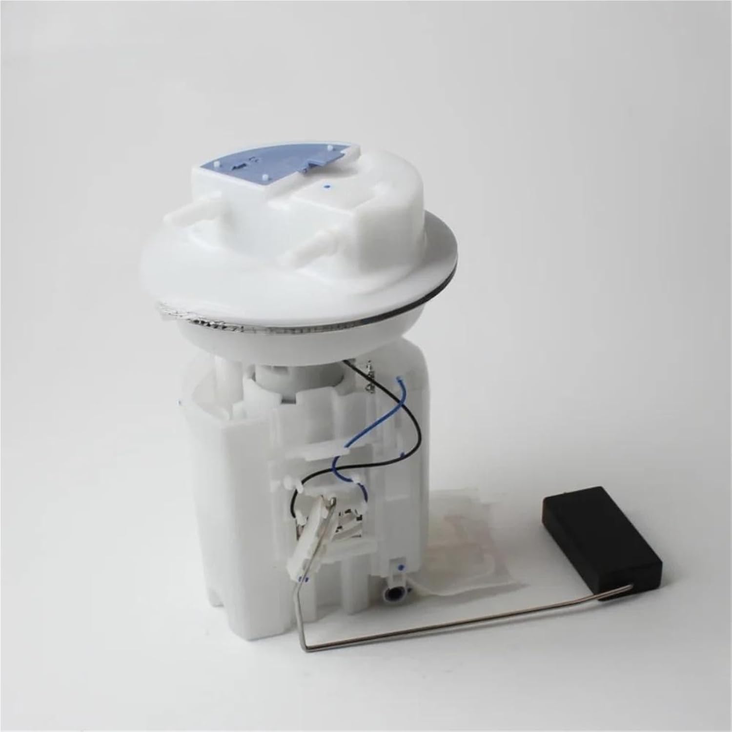 Fuel Pump Assembly PW823172 A2C53061198 9631419180, Compatible For PROTON GEN 2 / SATRIA NEO 9u