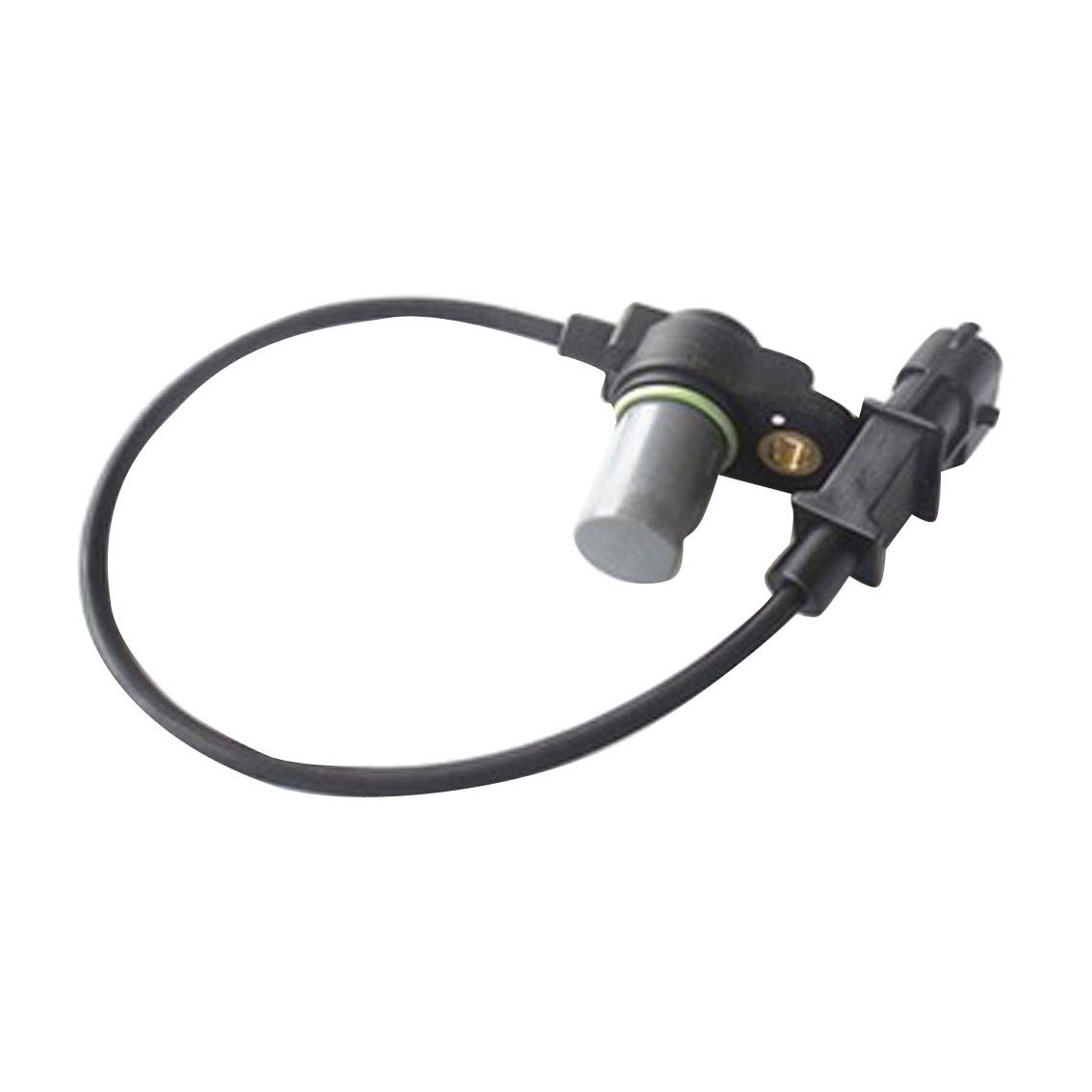 PW811314 Crankshaft Position Sensor Compatible for Hyundai Proton GEN-2 Satria Neo 1.3 1.6