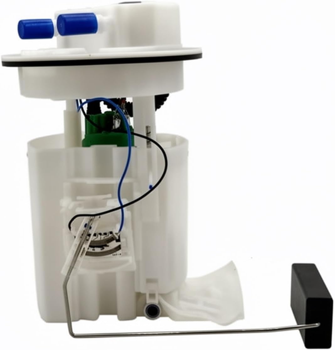 Fuel Pump Assembly PW823172 A2C53061198 9631419180, Compatible For PROTON GEN 2/SATRIA NEO 6r