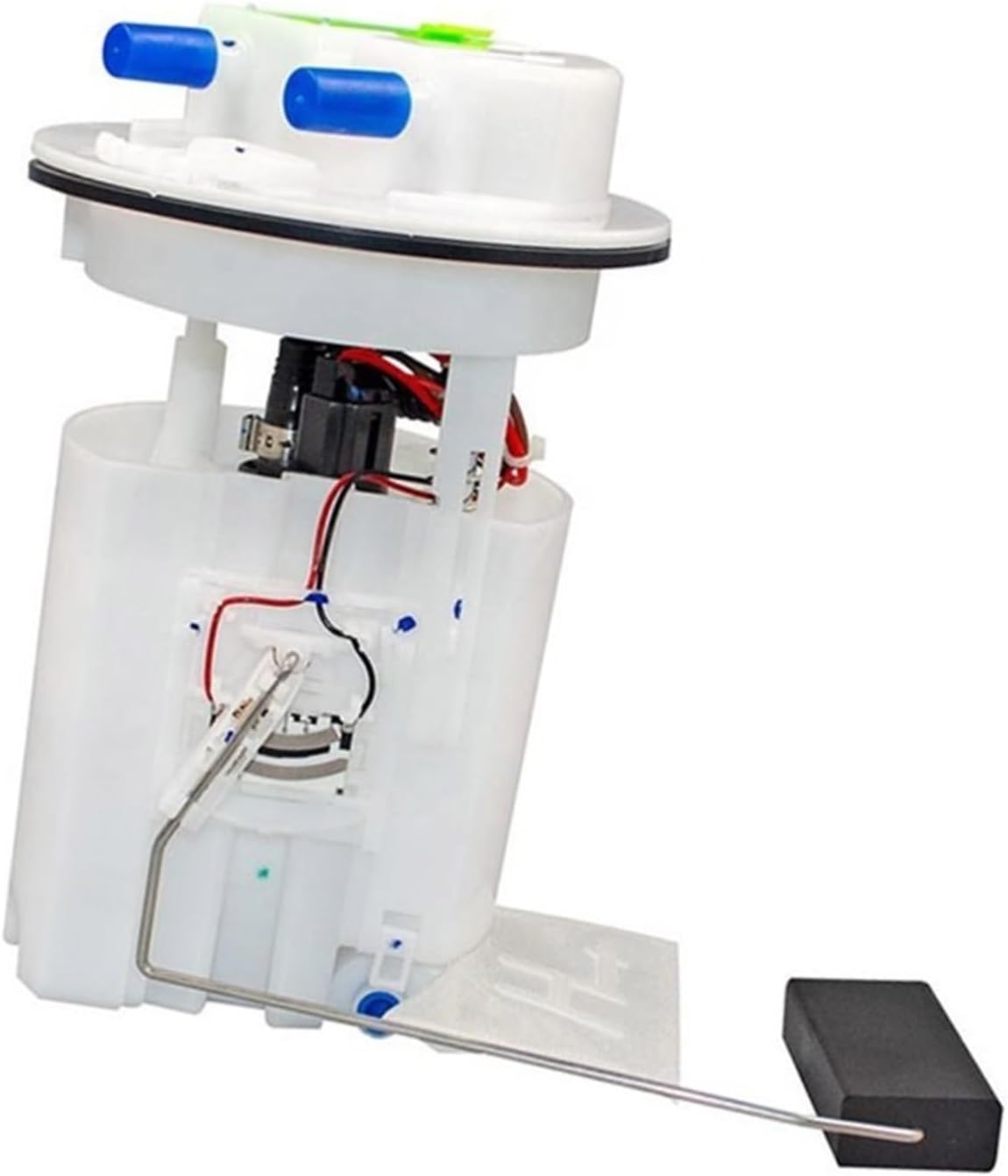 A2C53061198 9631419180 Fuel Pump Module Assembly Compatible For Proton GEN 2 Persona Saloon SATRIA PW823172