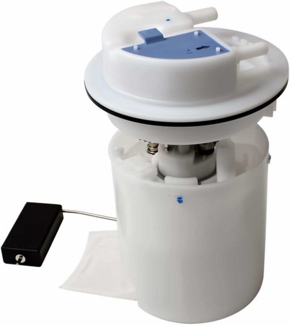 Fuel Pump Assembly PW823172 A2C53061198 9631419180, Compatible For PROTON GEN 2/SATRIA NEO O8