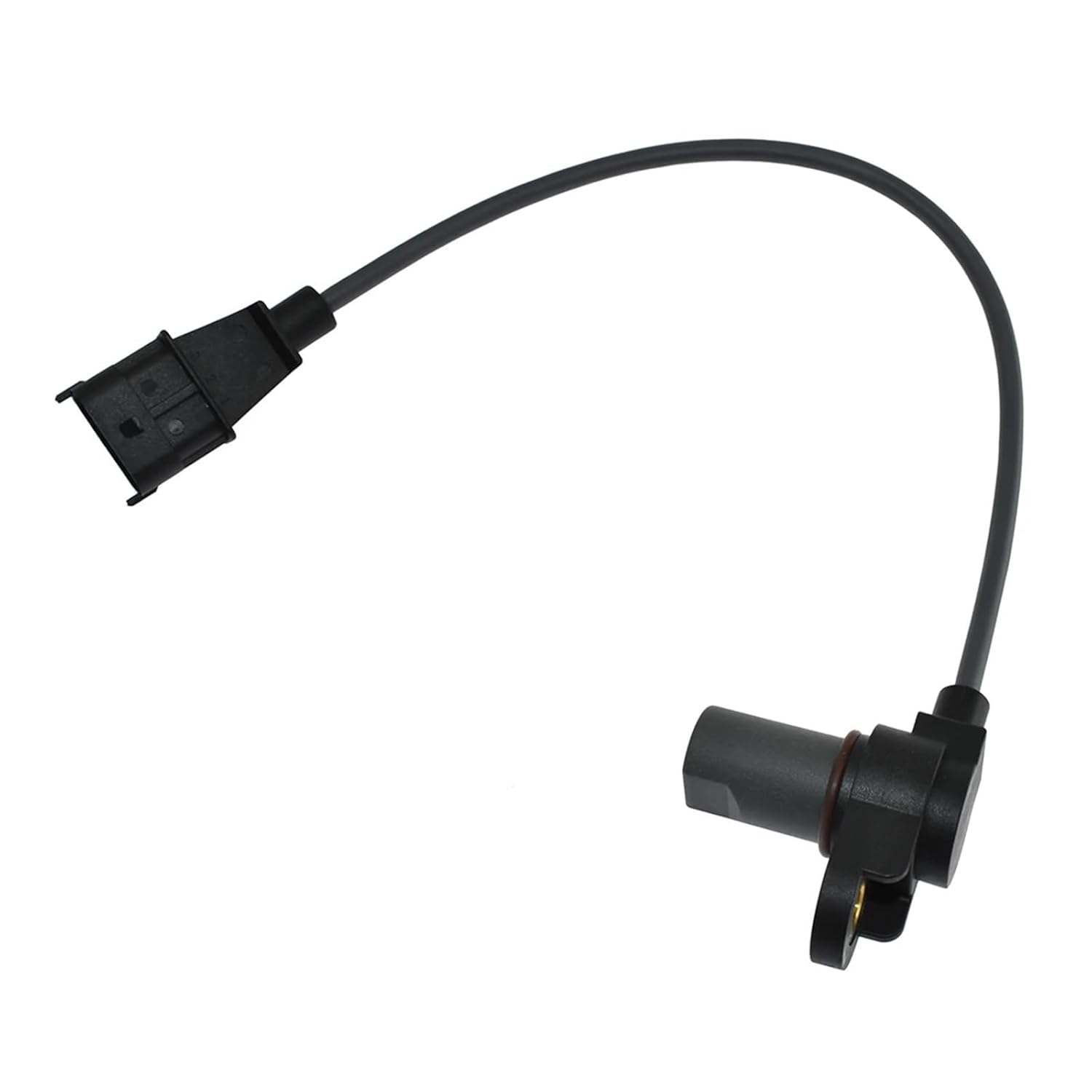 OEM PW811314 Engine Camshaft Position Sensor Compatible with Hyundai Proton- GEN 2 1.6 1.3