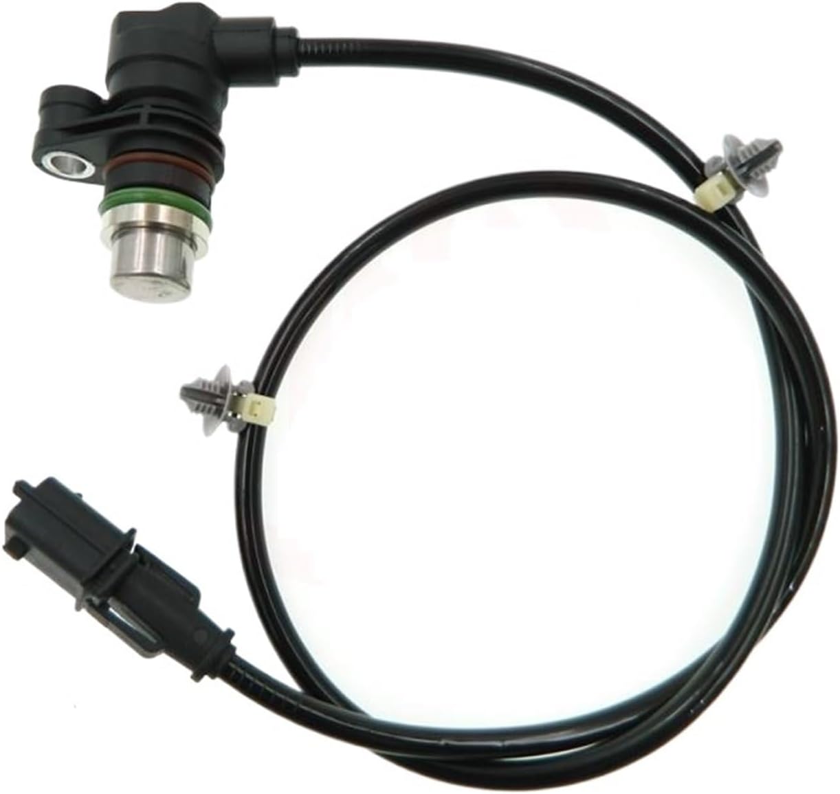 PW810614 Crankshaft Position Sensor for Proton gen2 gen 2
