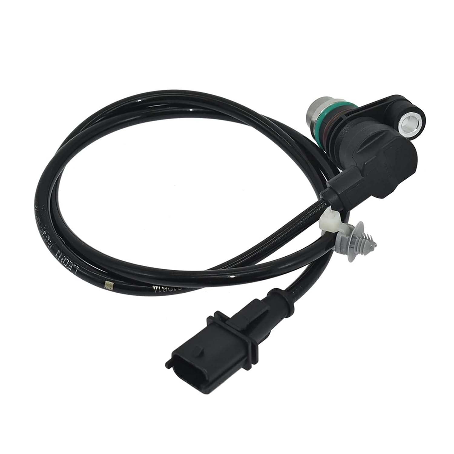 Crankshaft Position Sensor for Proton Gen-2 2004-2016 PW810614 camshaft timing sensor