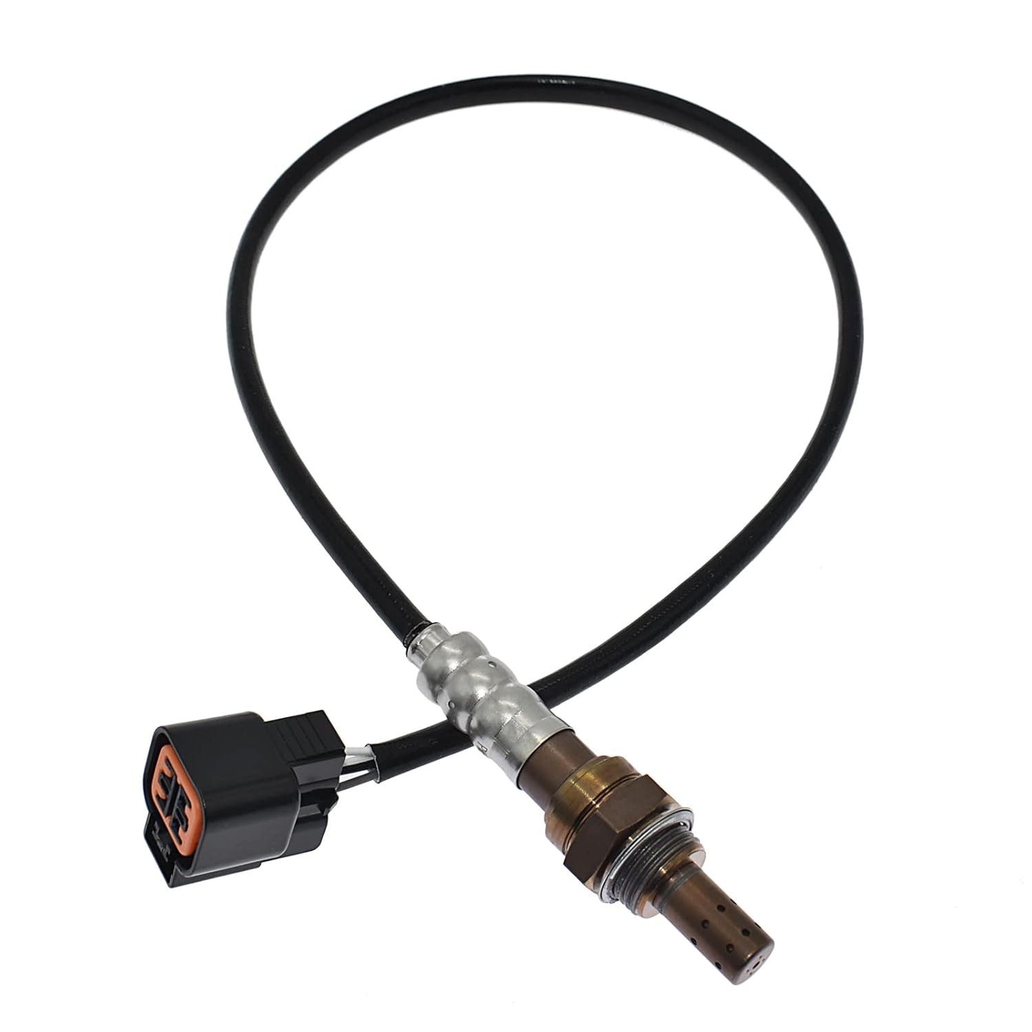 Oxygen O2 Sensor PW550664,Compatible for Proton GEN-2 1.3 1.6 16V 2004-2011
