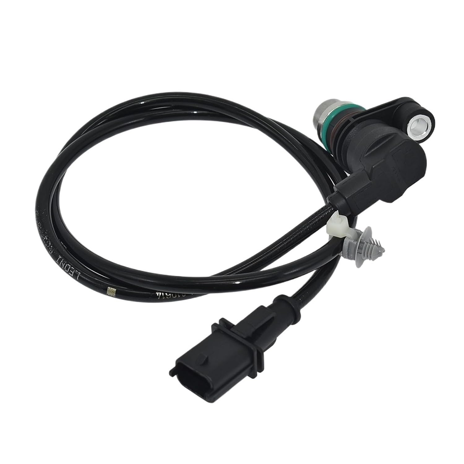 Crankshaft Position Sensor PW810614 Compatible with Proton Gen-2 2004-2016