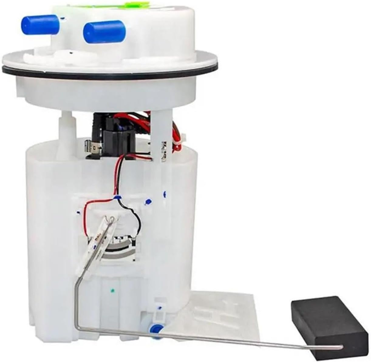 Fuel Pump Module Assembly PW823172 A2C53061198 9631419180, Compatible For Proton GEN 2 / Persona Saloon/SATRIA 3i