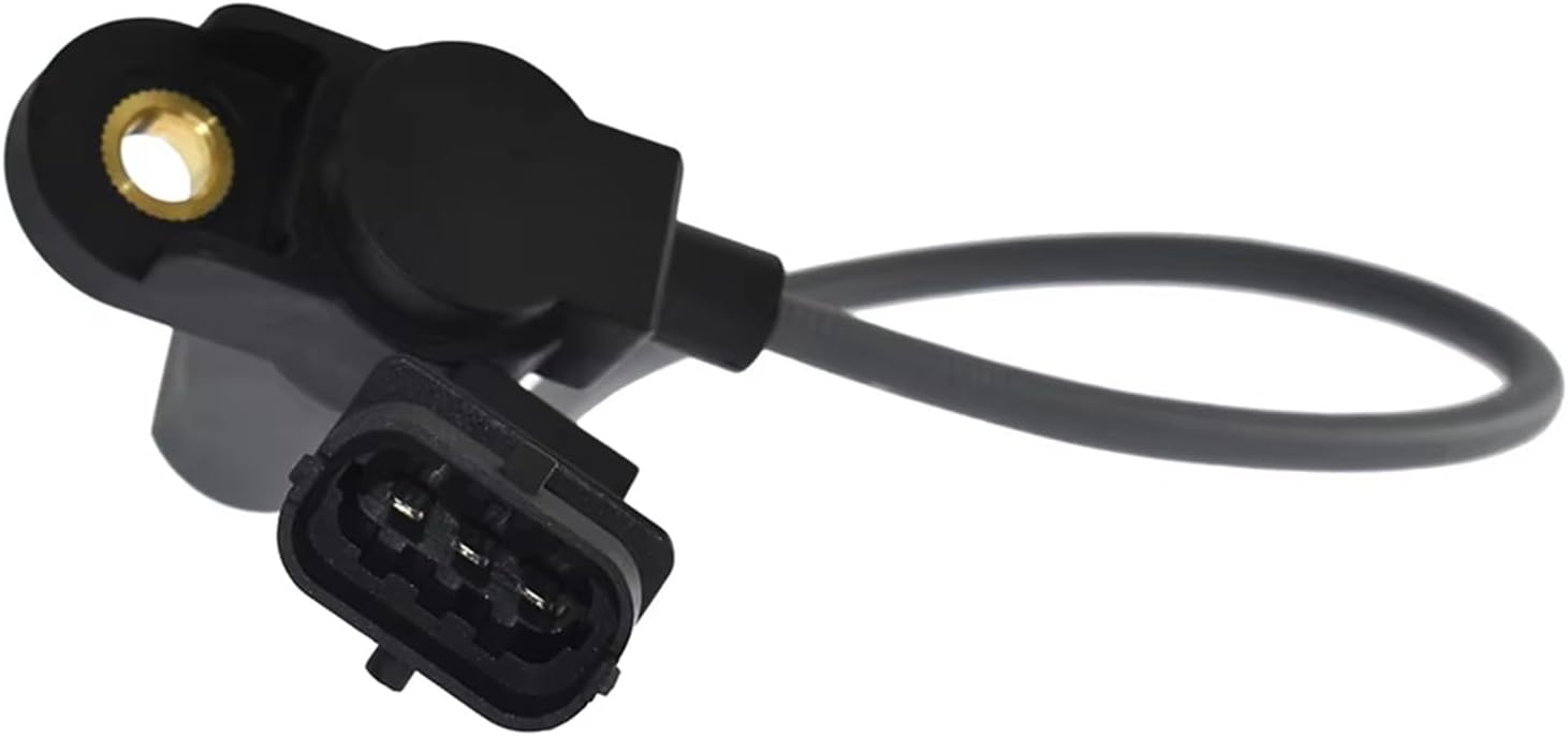 for Proton for Gen-2 Cm 1.3 1.6 2004-2009 2010 2011 2012 2013 2014 2015 2016 Car Engine Camshaft Phase Sensor Pw811314