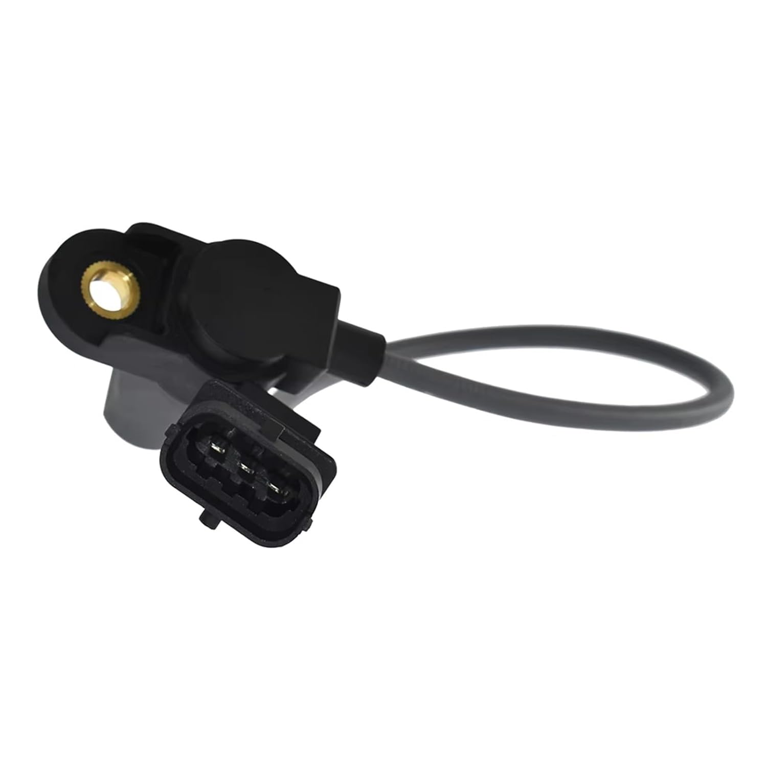 Camshaft Sensor, for Proton, for GEN-2 CM 1.3 1.6 2004-2009 2010 2011 2012 2013 2014 2015 2016 Car Engine Camshaft Phase Sensor PW811314