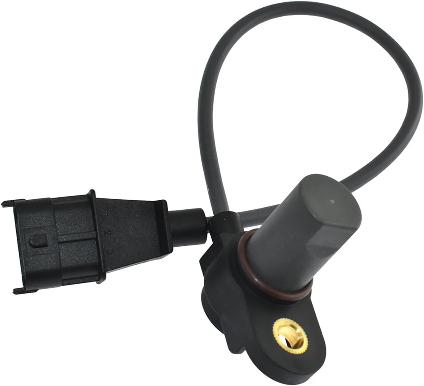 1PCS Engine Camshaft Position Sensor PW811314 for Hyundai Proton- GEN 2 1.6 1.3