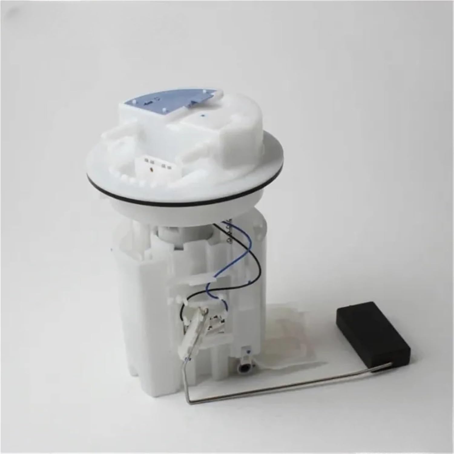 Fuel Pump Assembly PW823172 A2C53061198 9631419180, 1PC Compatible For PROTON GEN 2/SATRIA NEO 9v