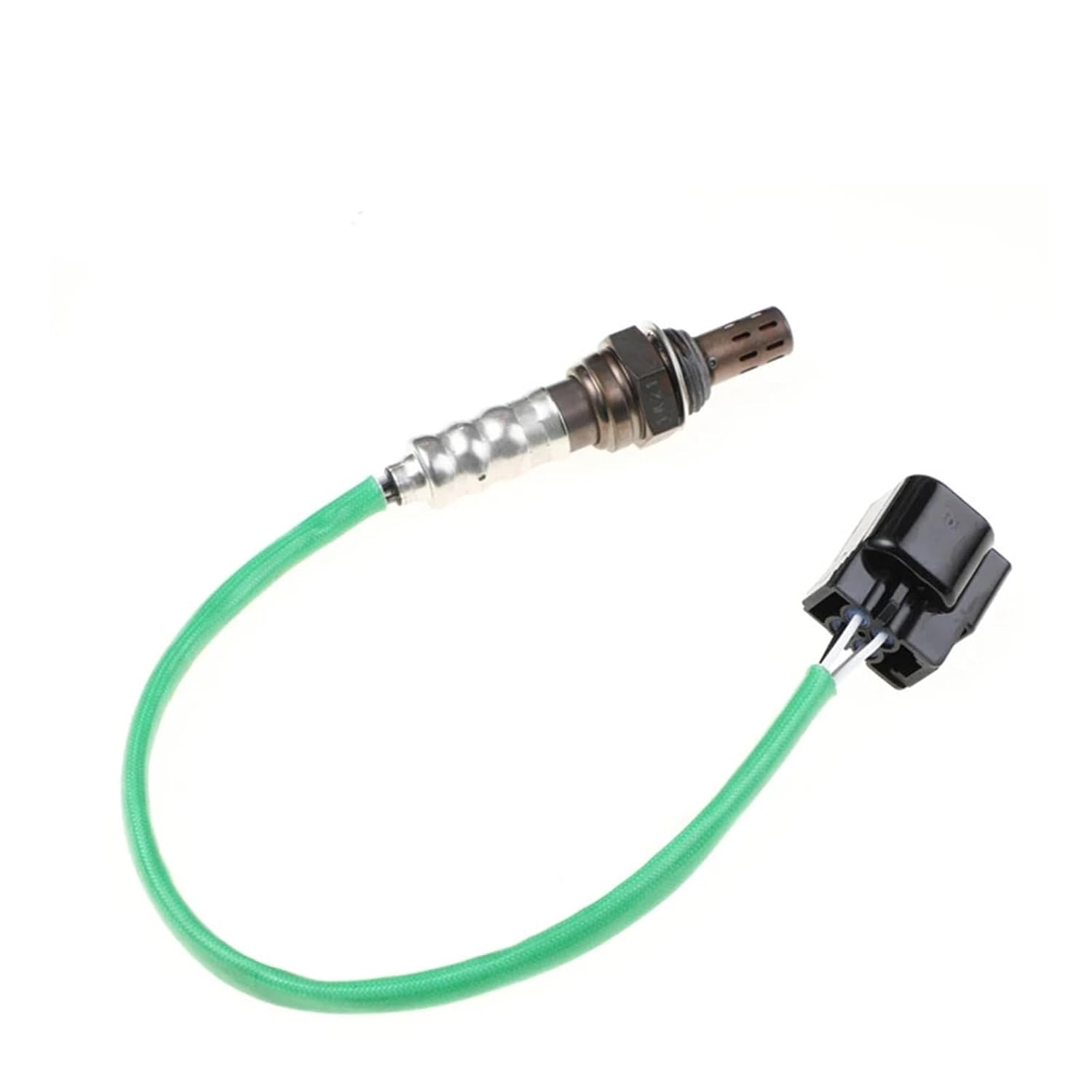 Car Oxygen Sensor Compatible for Proton GEN 2 Persona 400 WIRA SATRIA NEO Saloon SAGA JUMBUCK 1.3 1.5 1.6 1994-2016 PW811631 0258005255
