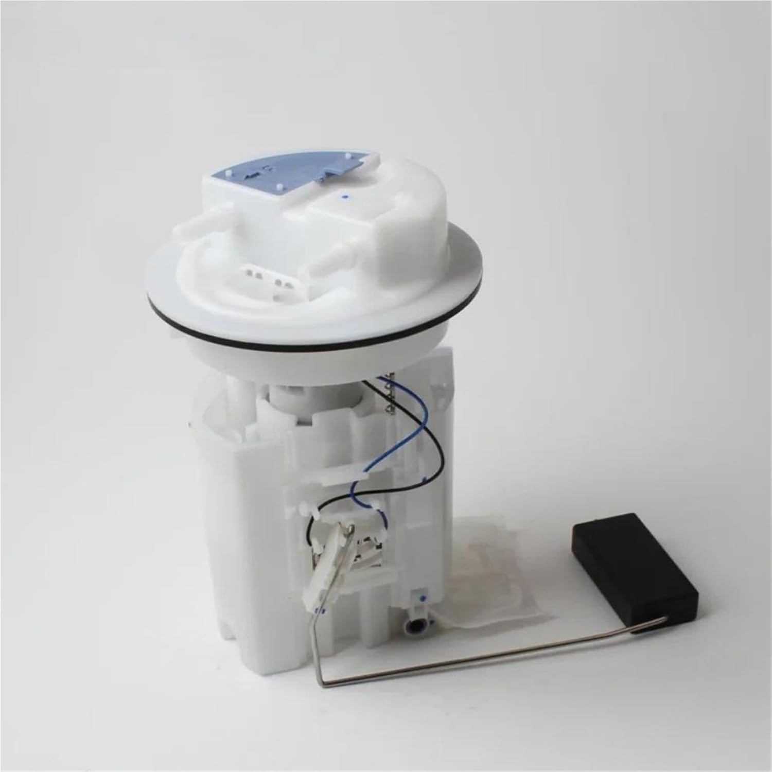 Fuel Pump Assembly PW823172 A2C53061198 9631419180, Compatible For Proton Gen 2/Satria Neo 2v