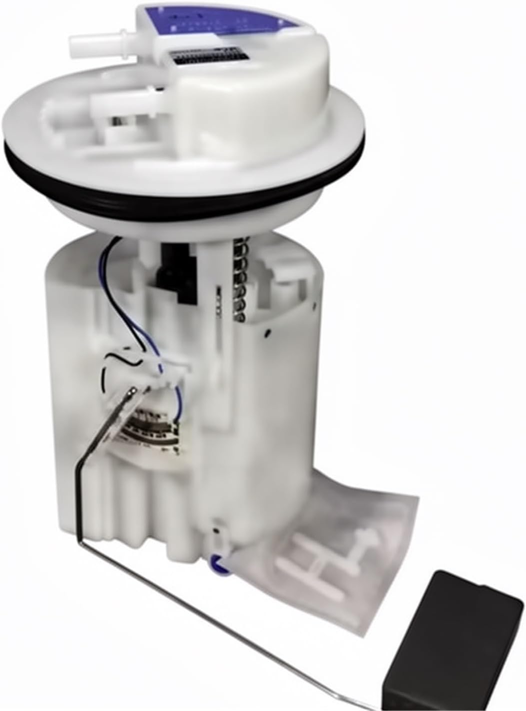 Fuel Pump Module Assembly PW823172, Compatible For PROTON GEN 2/ SATRIA NEO 5t
