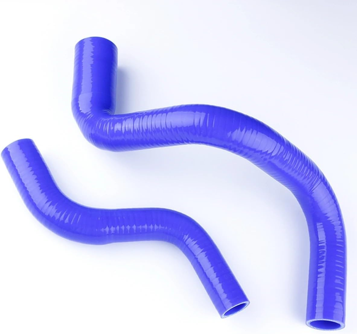 Silicone Radiator Intercooler Turbo Coolant Hose Compatible with Proton Gen.2 MT 2004