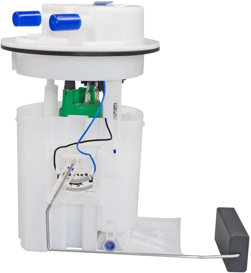 Fuel Pump Assembly PW823172 Fit for Proton GEN-2 A2C53061198 9631419180