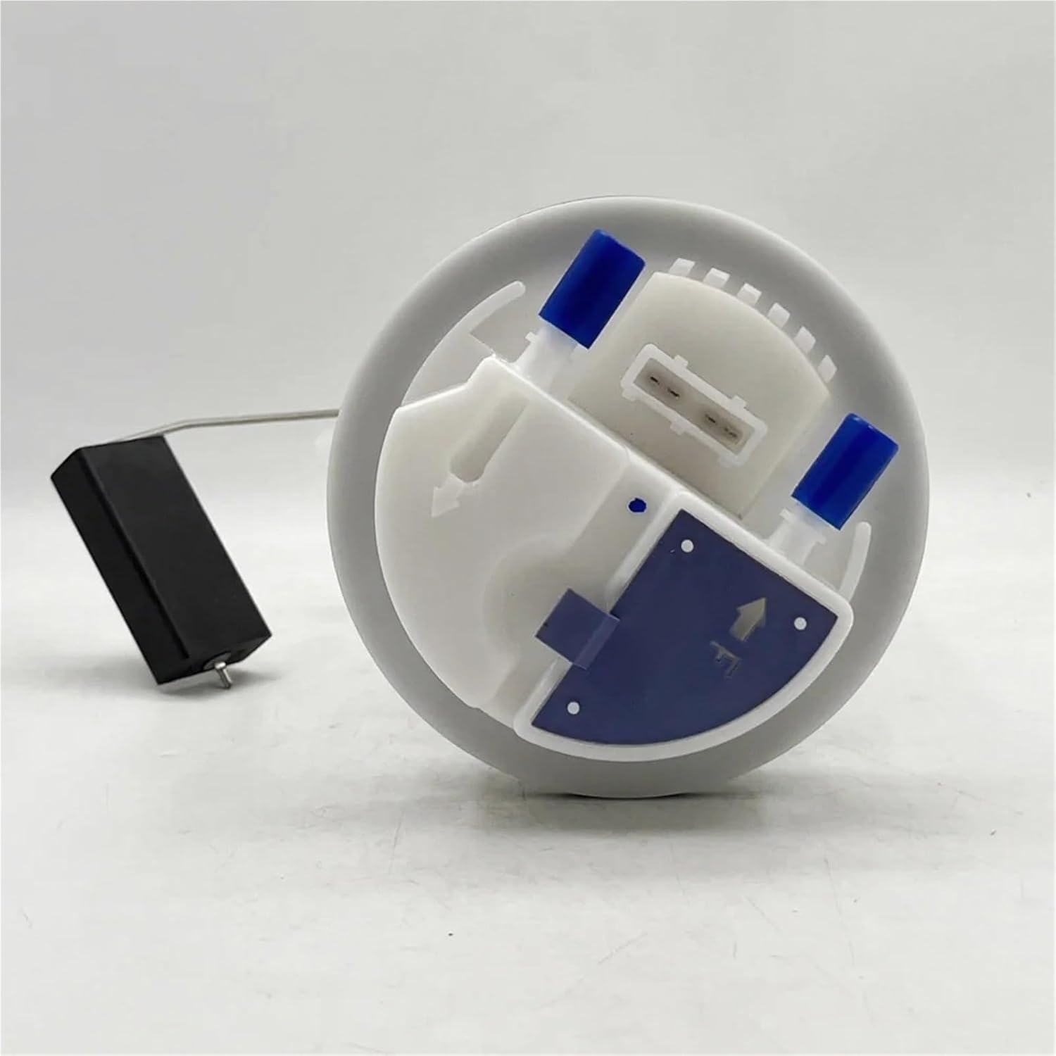 Fuel Pump Assembly PW823172 A2C53061198 9631419180, Compatible For PROTON GEN 2/SATRIA NEO 5t