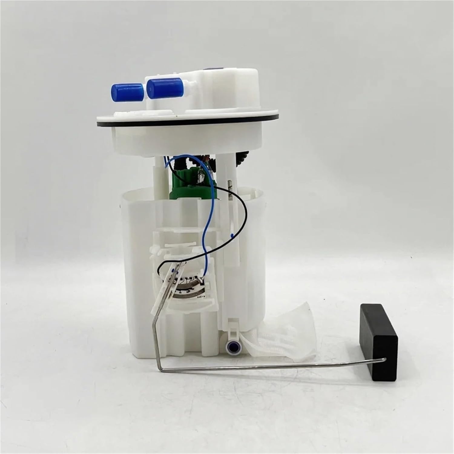Fuel Pump Assembly PW823172 A2C53061198 9631419180, Compatible For PROTON GEN 2/SATRIA NEO 5l